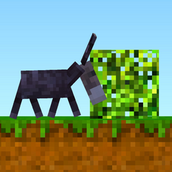 Young Donkey.png