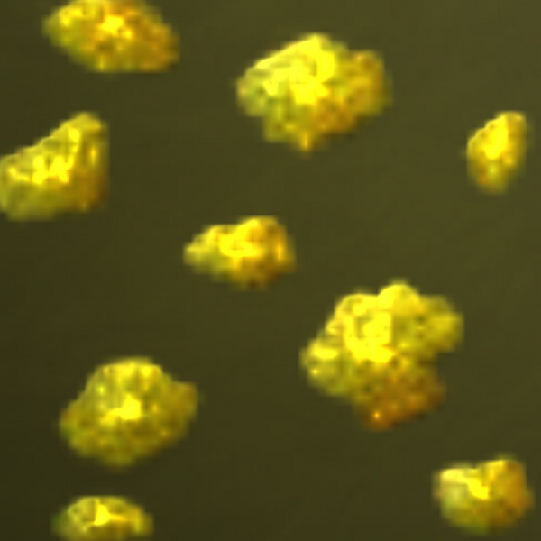 File:Gold Nugget HD Big.png