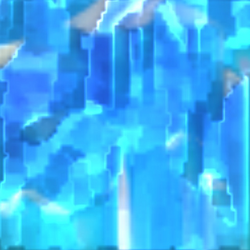 Time Crystal HD Big.png