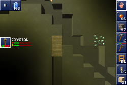 Walled off tunnel.png