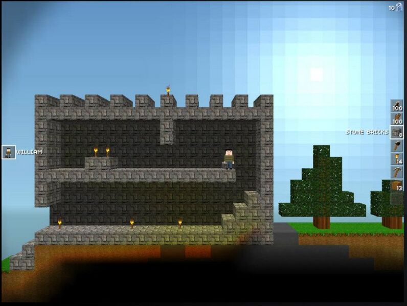 File:BH development 20120602 Castle.jpg