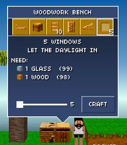 BH development 20120905 Woodwork Bench.jpg