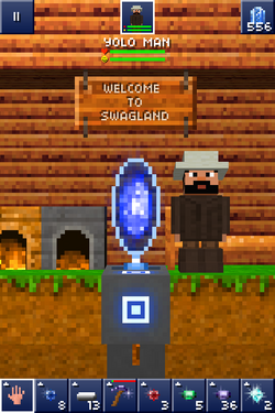 Sapphire Portal.png