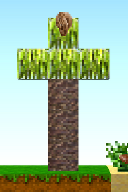 Coconut Tree.png