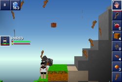 Dropbear logging attack.png