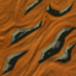 Flint HD Big.png
