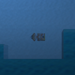 Frozen Fish.png