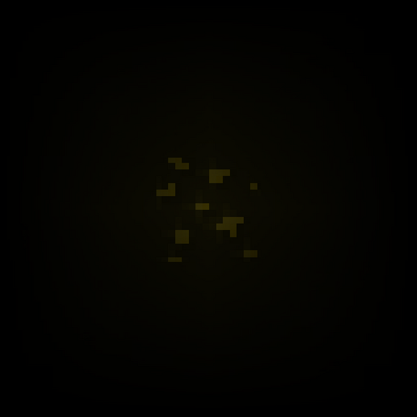 File:Gold Glow.png