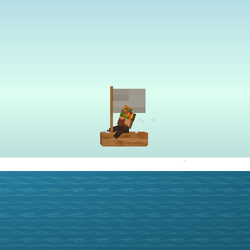 Flying Boat.png