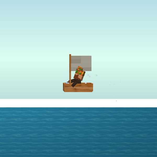 File:Flying Boat.png
