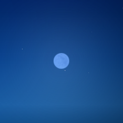 Moon HD.png