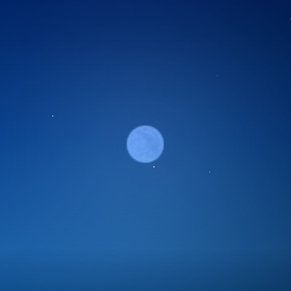 File:Moon HD.png