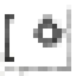 Safe Big.png