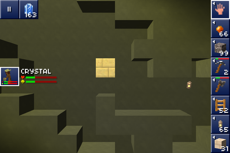 File:Limestone marker.png