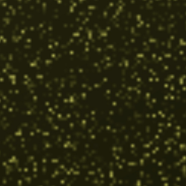 File:Basalt HD Big.png