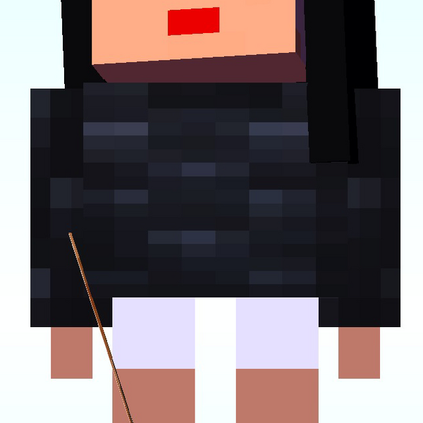 File:Carbon Fiber Chest Plate Big.png