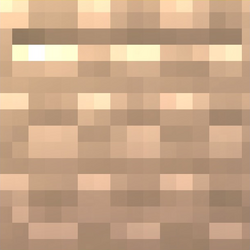 Craft Bench 4.png