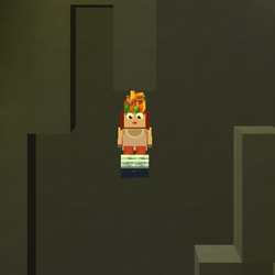 Flying Blockhead HD.png