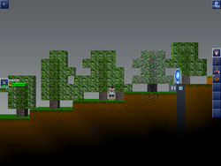 HD Textures Before.png