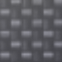 Carbon Fiber Block HD Big.png
