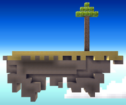 Floating Island Desert.png