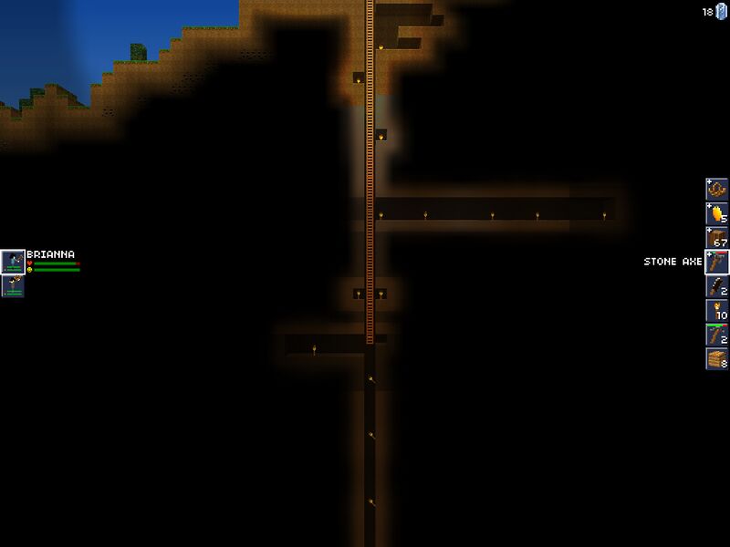 File:BH development 20120602 Mine Shaft.jpg