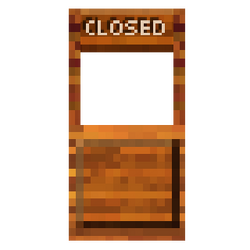 Shop Big.png