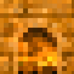 Kiln.png