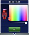 Thumbnail for version as of 13:14, 15 September 2026