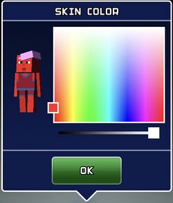 BlockheadColorPicker.jpeg