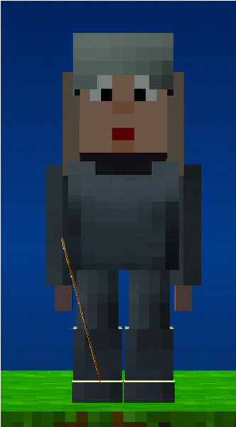 File:Titanium Armor.png