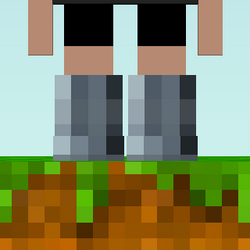 Ice Boots Big.png