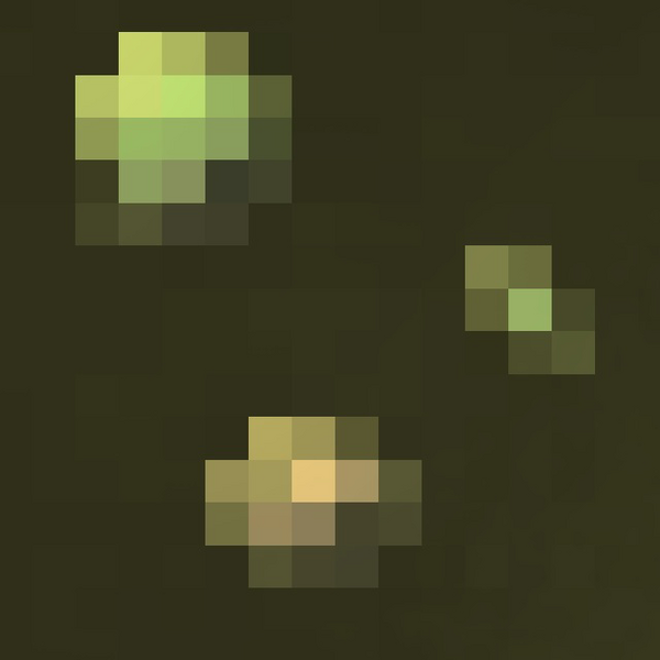 File:Platinum Nugget Big.png