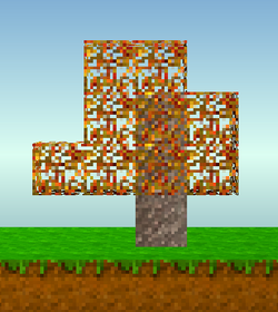 Fall Apple Tree.png