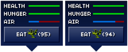 Kelp Restores Air.png