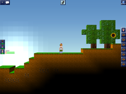 Clear Day.png