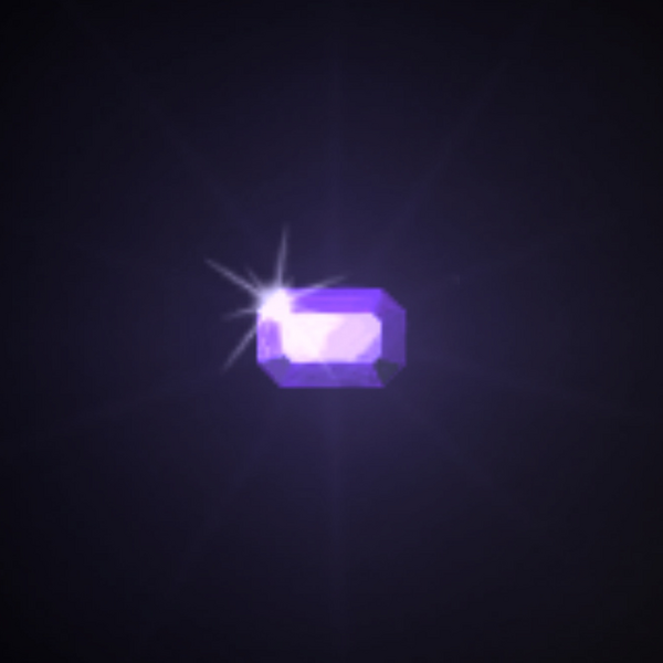 File:Amethyst HD Big.png