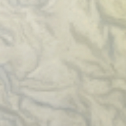 Marble HD Big.png