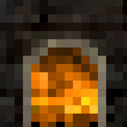 Furnace 3.png