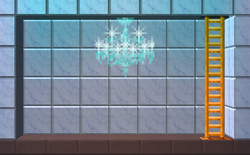 Diamond Chandelier in Marble.png