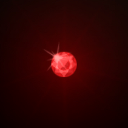 Ruby HD Big.png