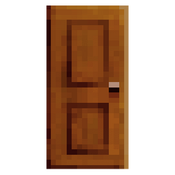 Wooden Door Big.png
