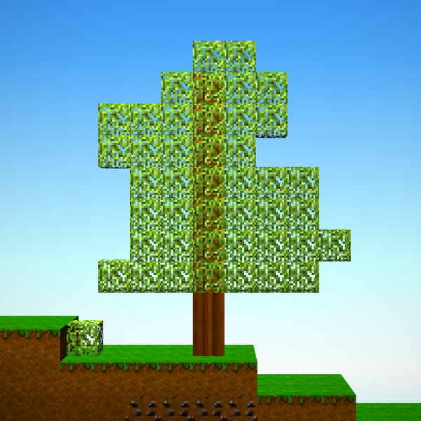 File:Mango Tree No Fruit.png