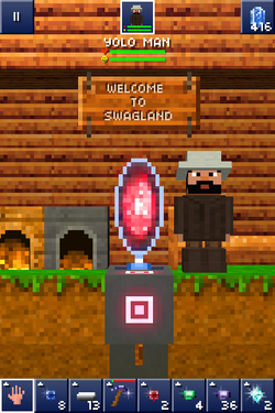Ruby Portal.png
