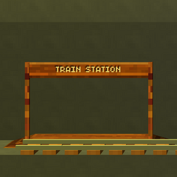Train Station Big.png