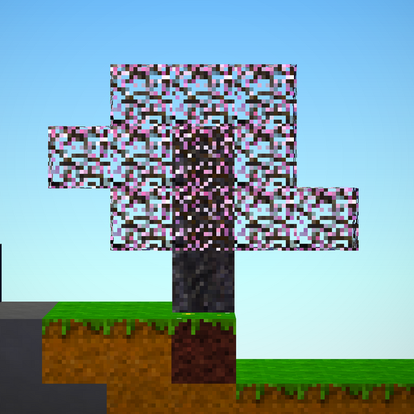 File:Cherry Tree Late Winter.png