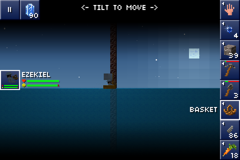 File:East Equator.png