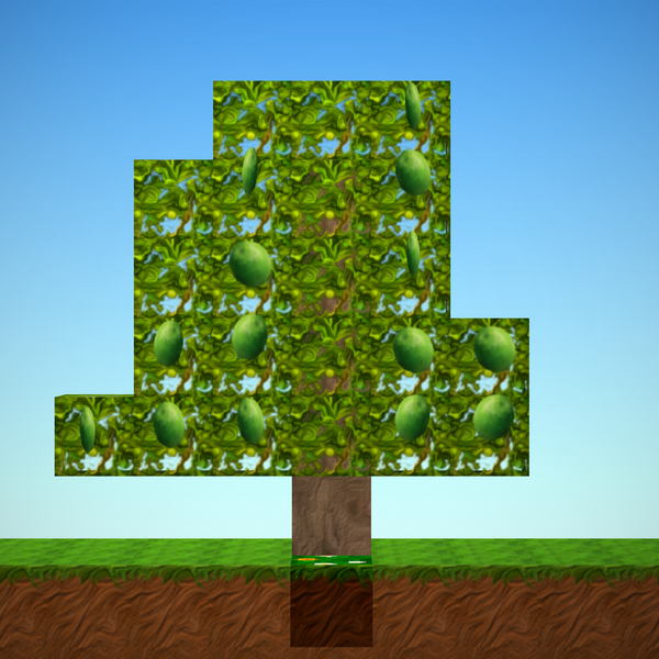 File:Lime Tree HD.png