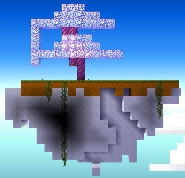 File:Amethyst Tree Floating Island.png