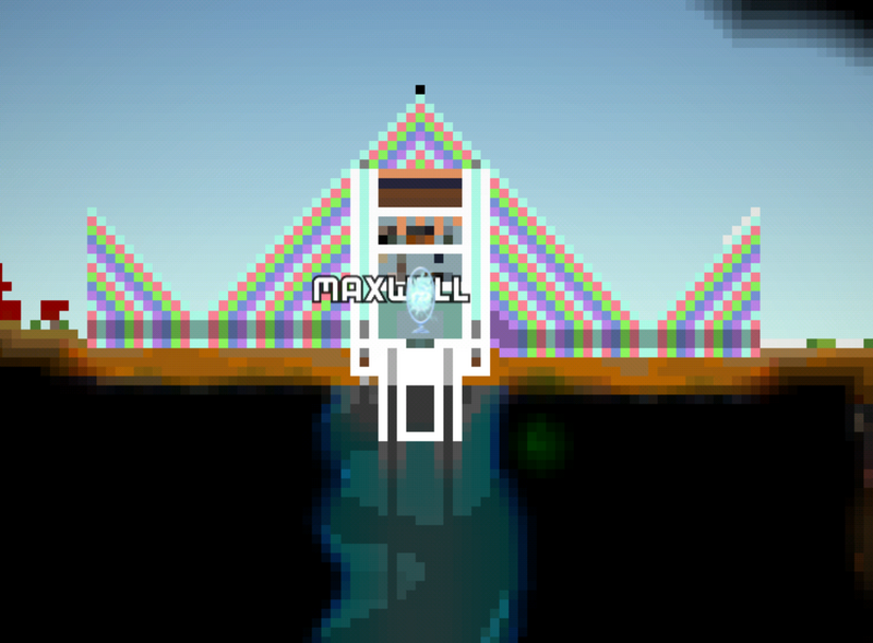 File:Server List Exp.oof.onomy.png